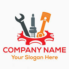 AI Slogan Generator Tool