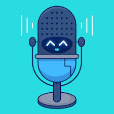 AI Speech Generator Tool