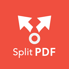 Free PDF Splitter Tool