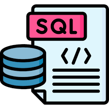 SQL Query Explainer Tool