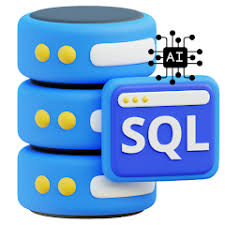 SQL Query Generator Tool