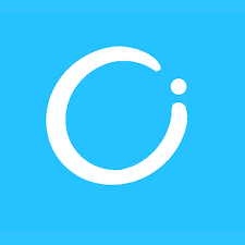 Instagram Story Challenge Creator Tool
