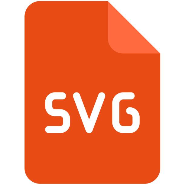 Convert To SVG