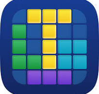 Tetris Game