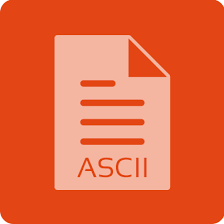 Text to ASCII Converter Tool