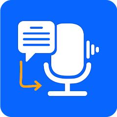 Free online Text to Speech tool