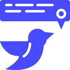 Trending Tweet Thread Generator Tool