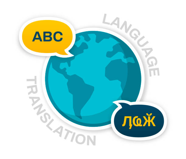 Language Translator