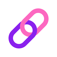Free Online URL Encoder and Decoder Tool