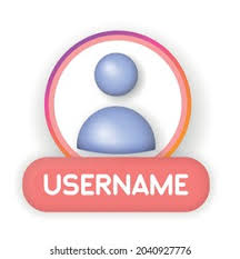 Aesthetic Usernames Generator Tool