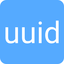 Free UUID Generator Tool