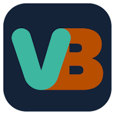 Vocabulary Builder Tool