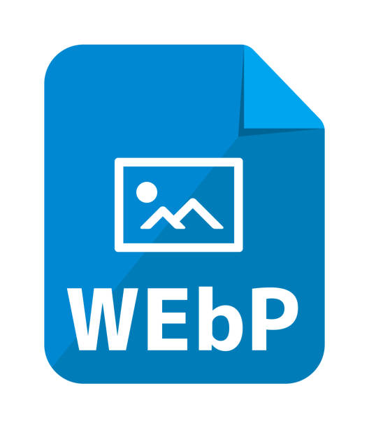 WEBP Converter Tool