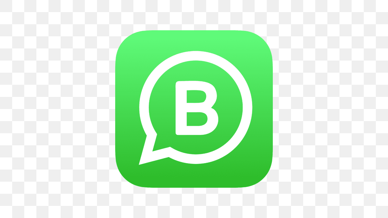 WhatsApp Catalogue Builder