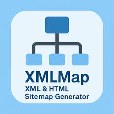 Sitemap XML Generator Tool
