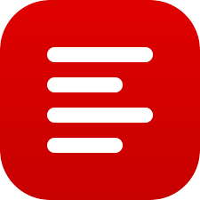 YouTube Description Generator Tool
