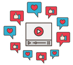 YouTube Title Optimizer Tool